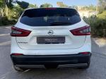 nissan-qashqai-2020-gasolina-1197cc