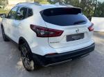 nissan-qashqai-2020-gasolina-1197cc