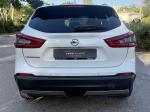 nissan-qashqai-2020-gasolina-1197cc