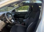 nissan-qashqai-2020-gasolina-1197cc