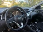 nissan-qashqai-2020-gasolina-1197cc