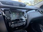 nissan-qashqai-2020-gasolina-1197cc