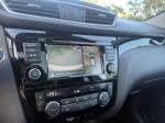 nissan-qashqai-2020-gasolina-1197cc
