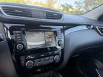nissan-qashqai-2020-gasolina-1197cc