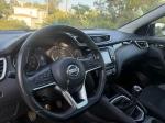 nissan-qashqai-2020-gasolina-1197cc