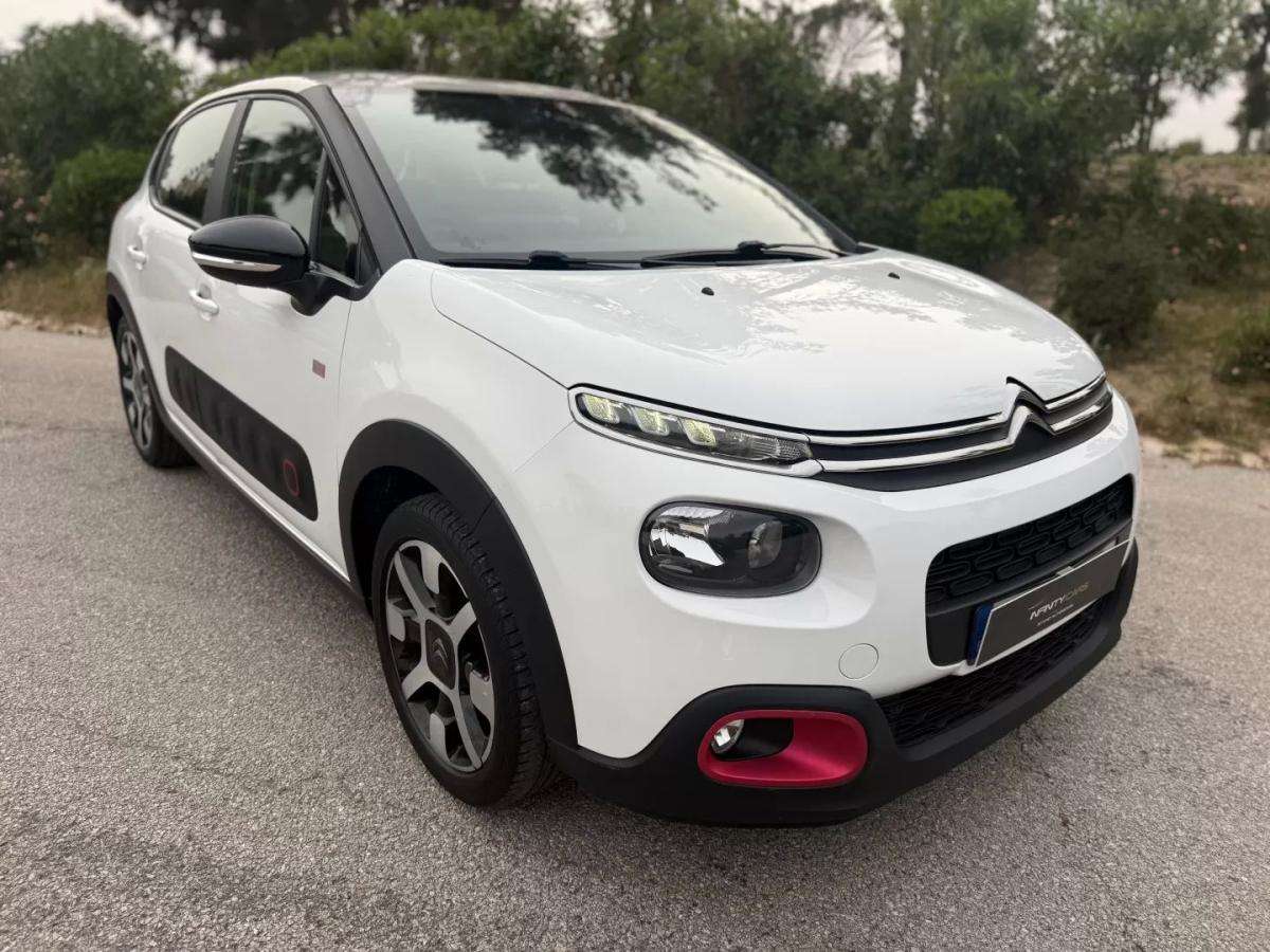 citroen-c3-2018-gasolina-1199cc