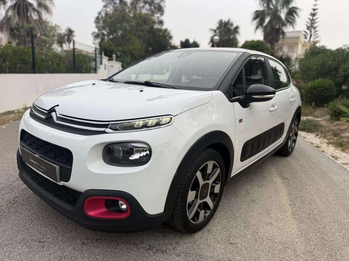 citroen-c3-2018-gasolina-1199cc