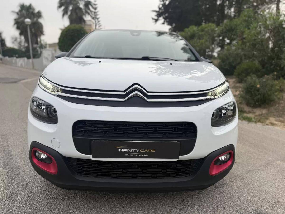 citroen-c3-2018-gasolina-1199cc
