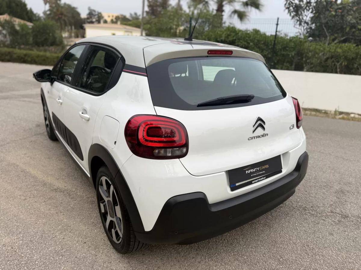 citroen-c3-2018-gasolina-1199cc