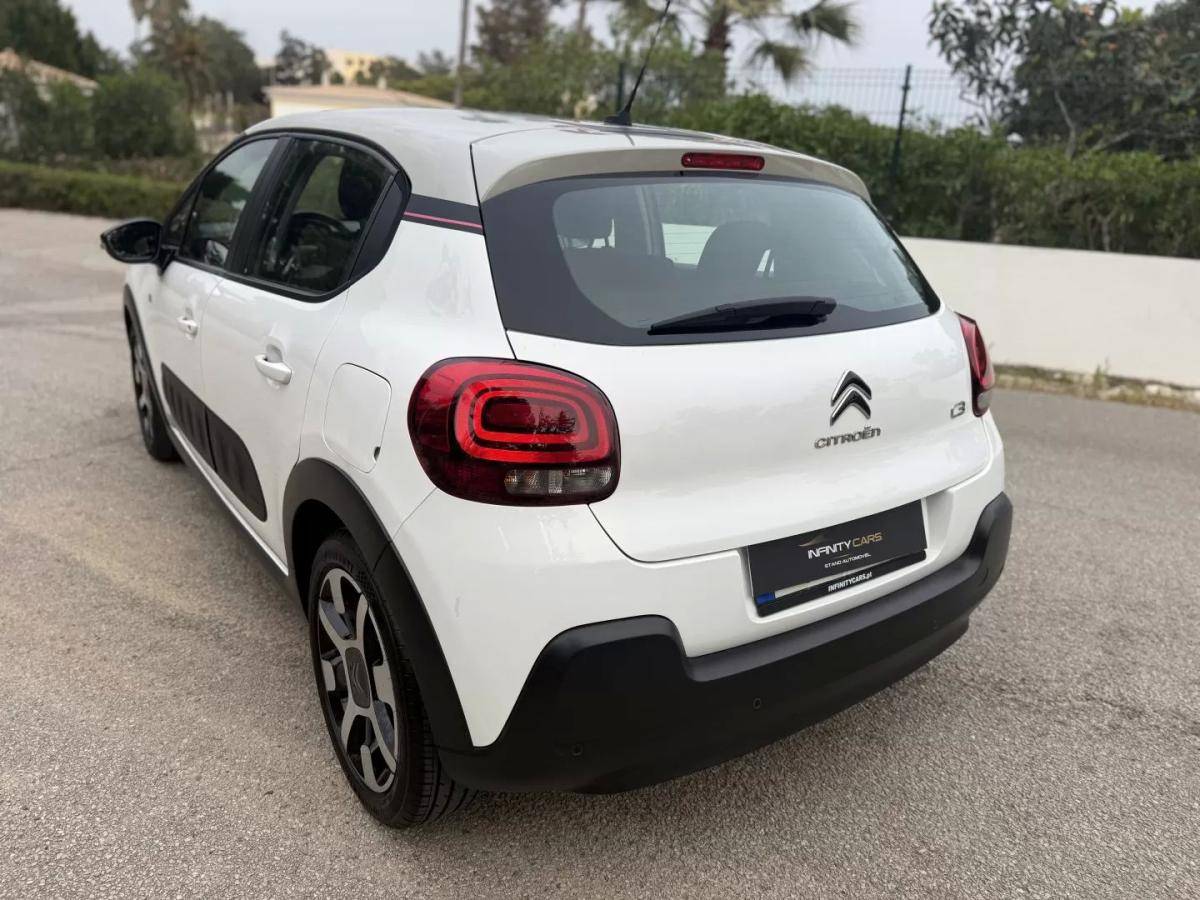 citroen-c3-2018-gasolina-1199cc