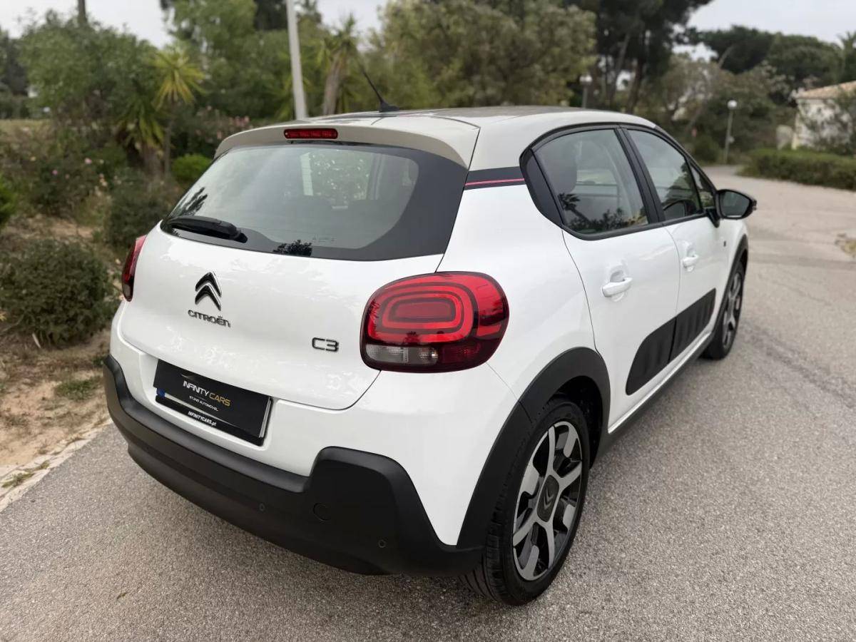 citroen-c3-2018-gasolina-1199cc
