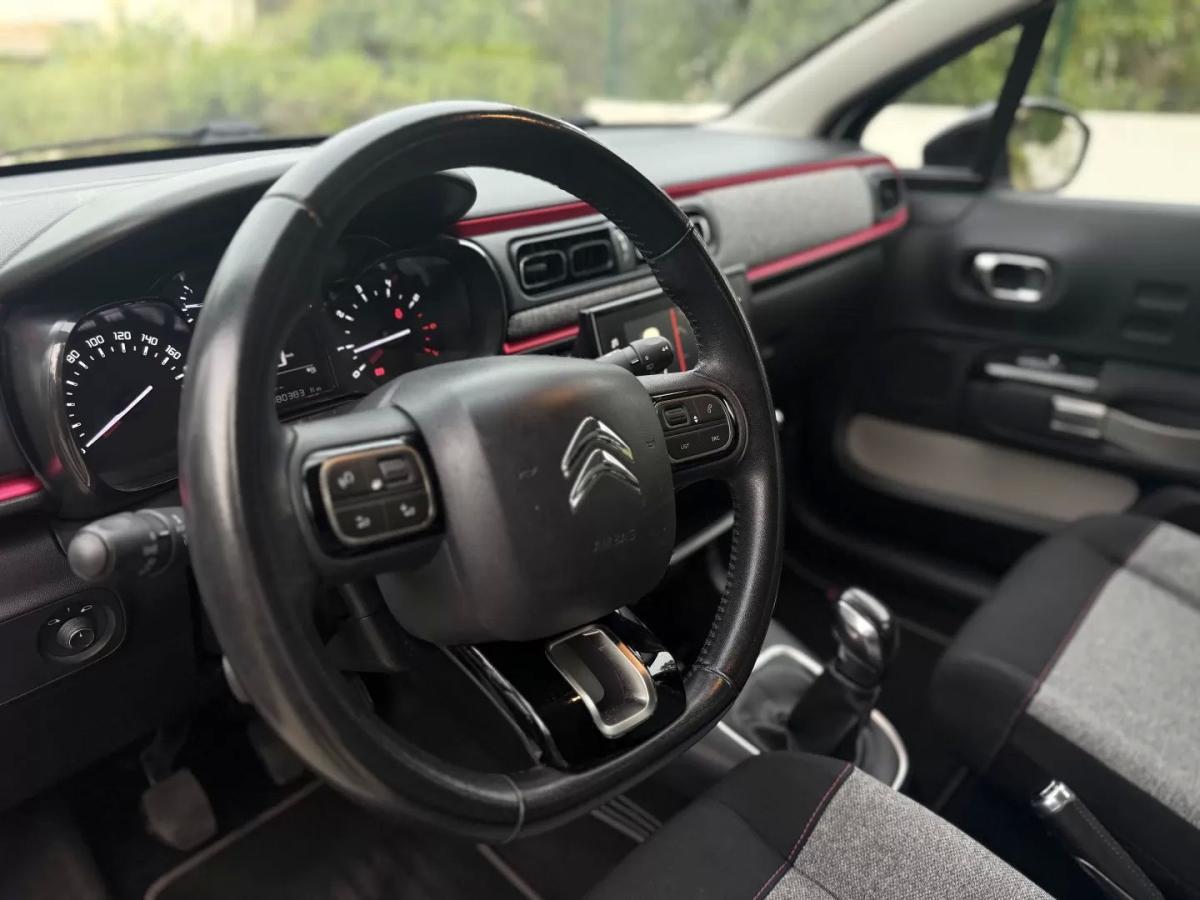 citroen-c3-2018-gasolina-1199cc