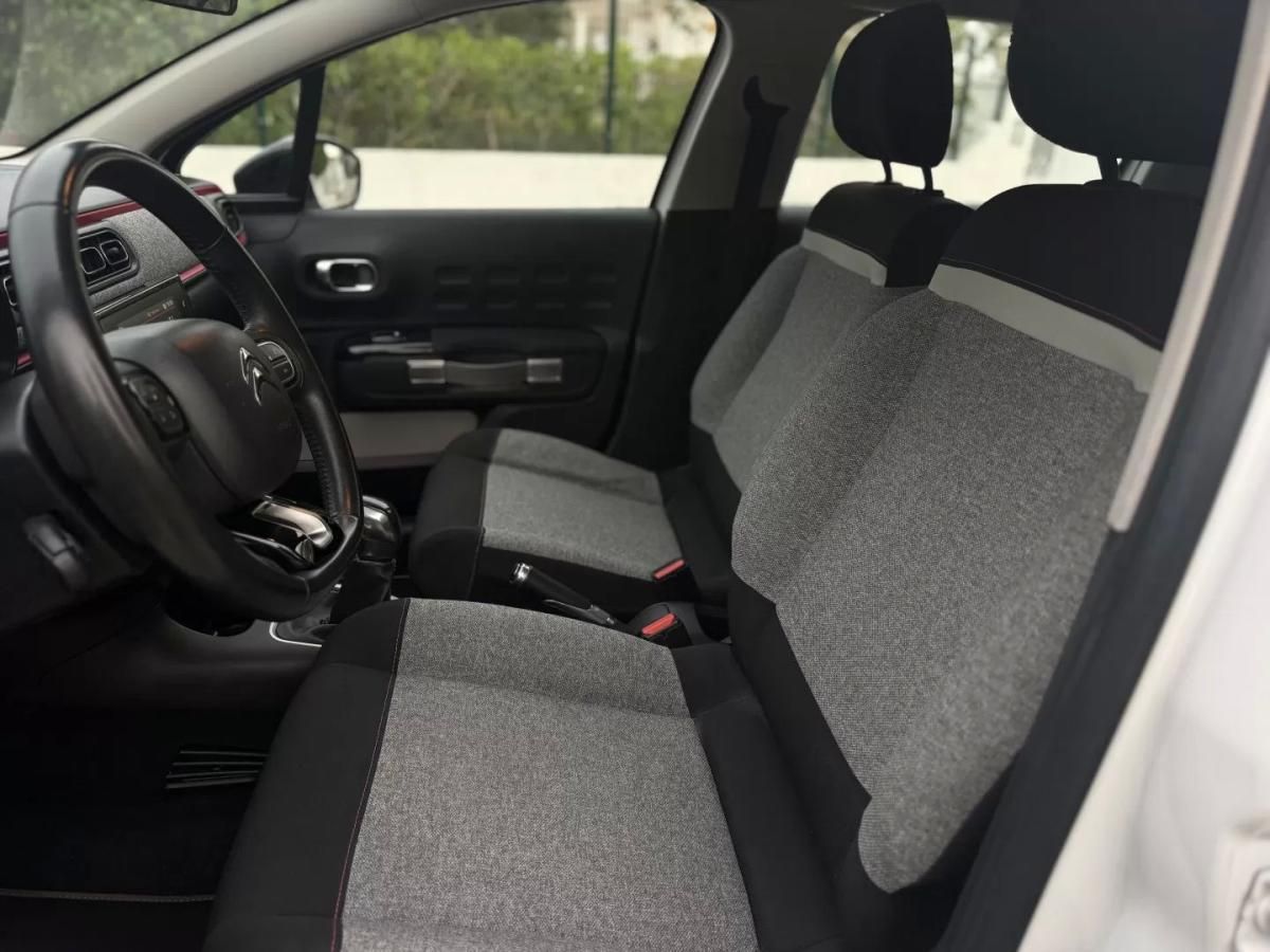 citroen-c3-2018-gasolina-1199cc