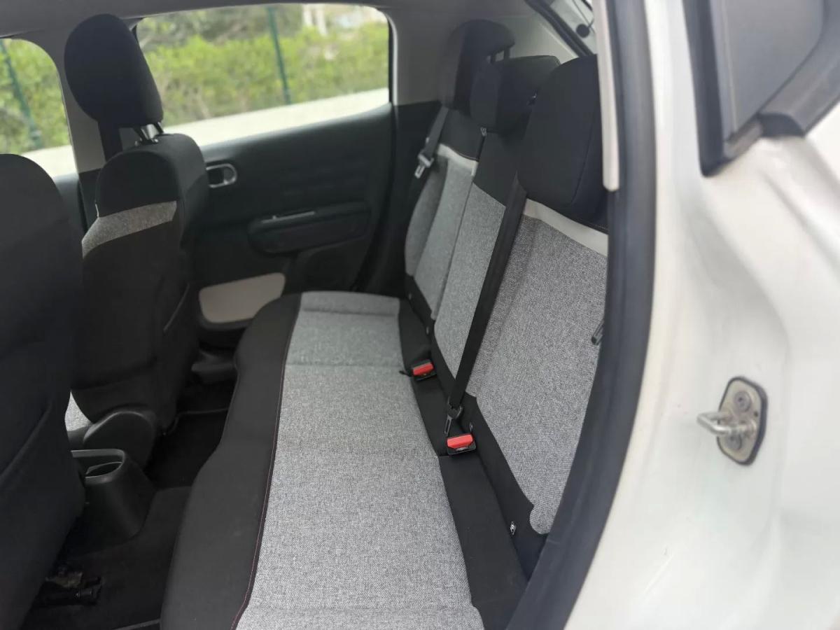 citroen-c3-2018-gasolina-1199cc