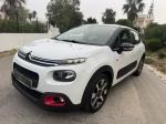 citroen-c3-2018-gasolina-1199cc