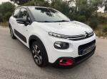 citroen-c3-2018-gasolina-1199cc