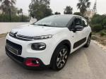 citroen-c3-2018-gasolina-1199cc
