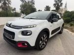 citroen-c3-2018-gasolina-1199cc
