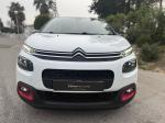 citroen-c3-2018-gasolina-1199cc
