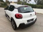 citroen-c3-2018-gasolina-1199cc