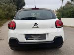 citroen-c3-2018-gasolina-1199cc