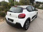 citroen-c3-2018-gasolina-1199cc