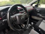 citroen-c3-2018-gasolina-1199cc