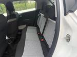 citroen-c3-2018-gasolina-1199cc
