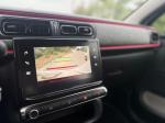 citroen-c3-2018-gasolina-1199cc