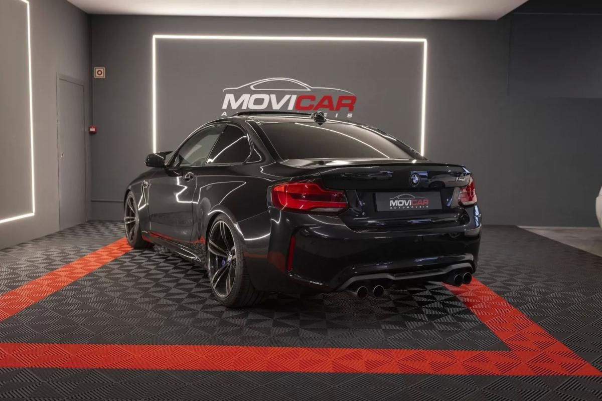 bmw-serie-2-2016-gasolina-2979cc
