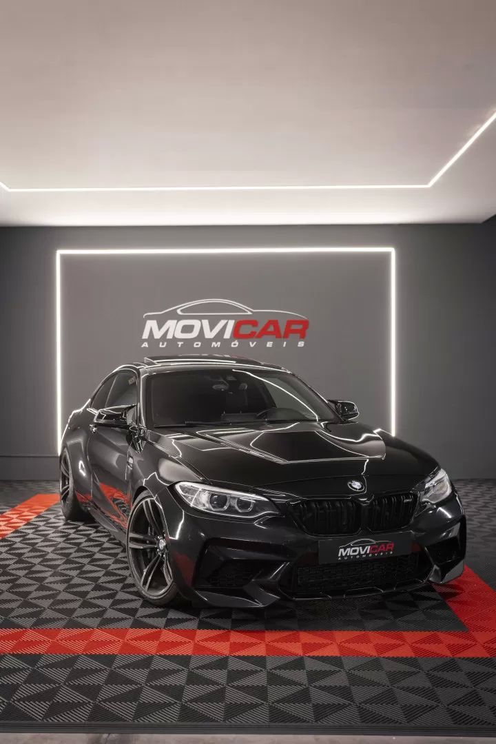 bmw-serie-2-2016-gasolina-2979cc