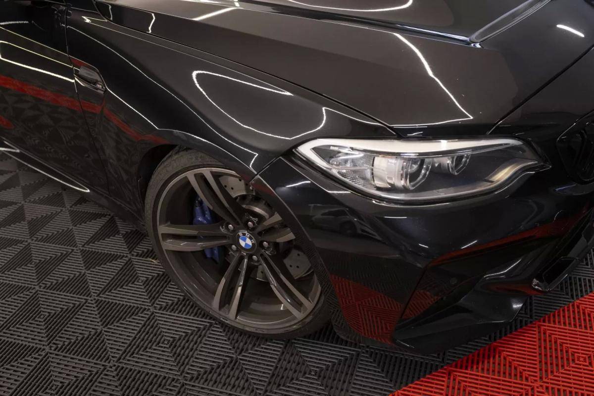 bmw-serie-2-2016-gasolina-2979cc