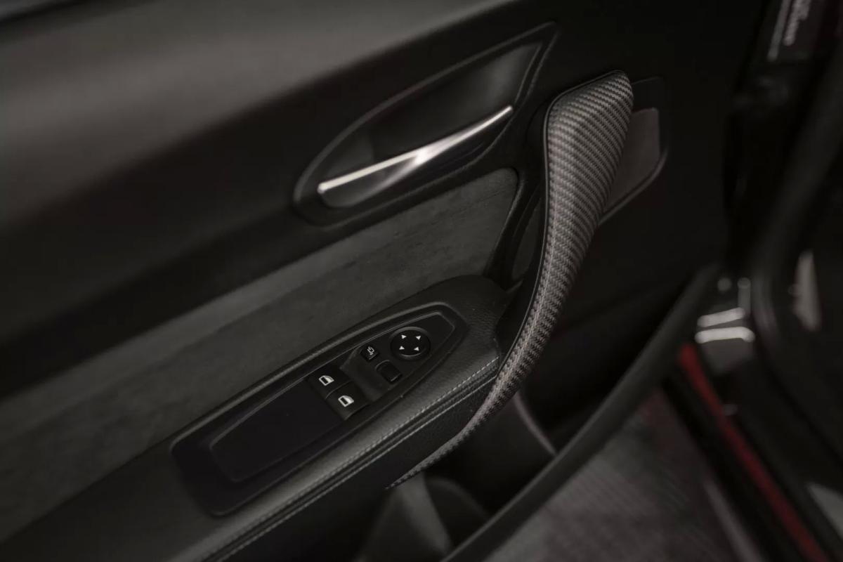 bmw-serie-2-2016-gasolina-2979cc