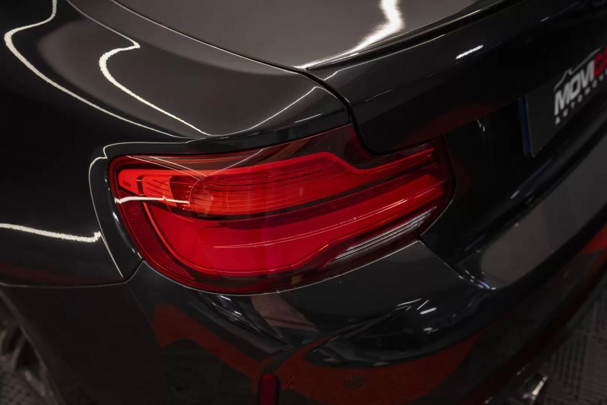bmw-serie-2-2016-gasolina-2979cc