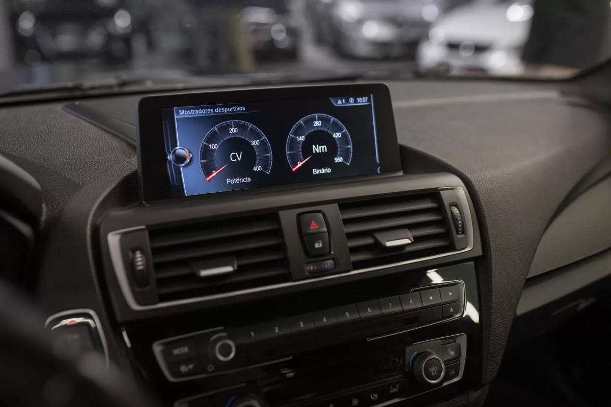 bmw-serie-2-2016-gasolina-2979cc