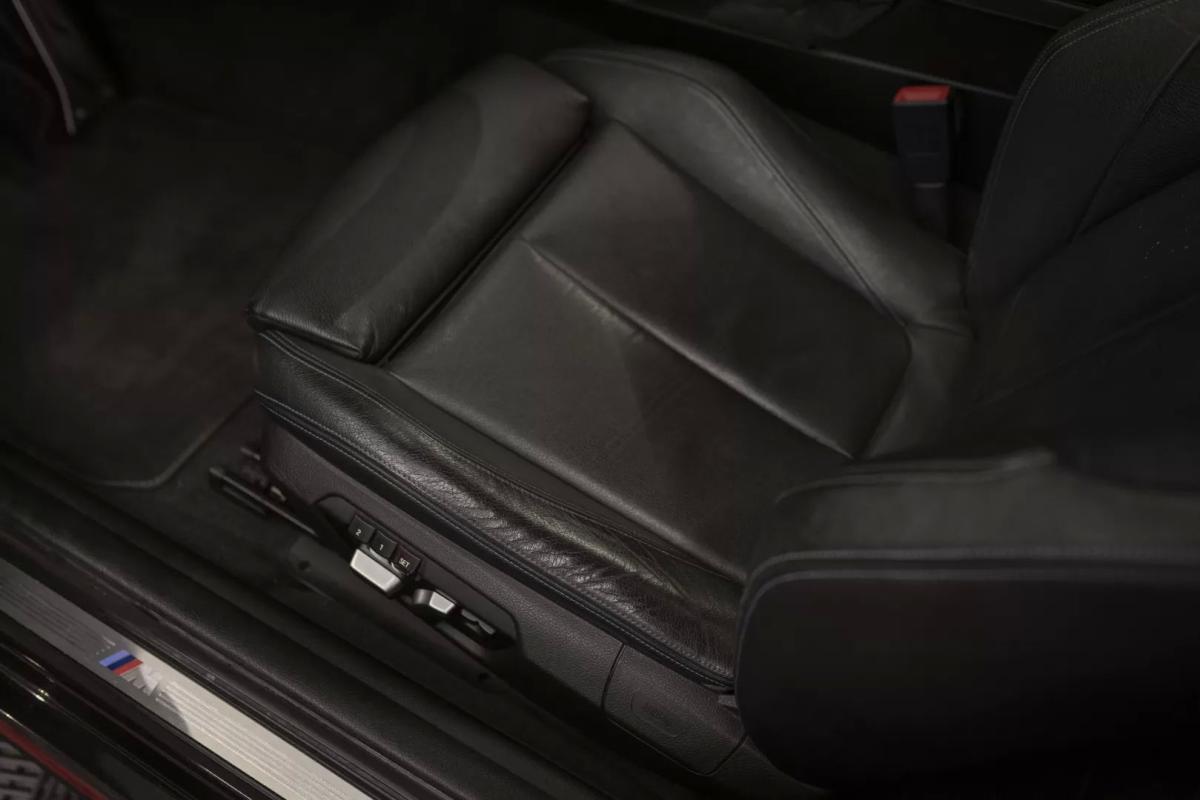 bmw-serie-2-2016-gasolina-2979cc