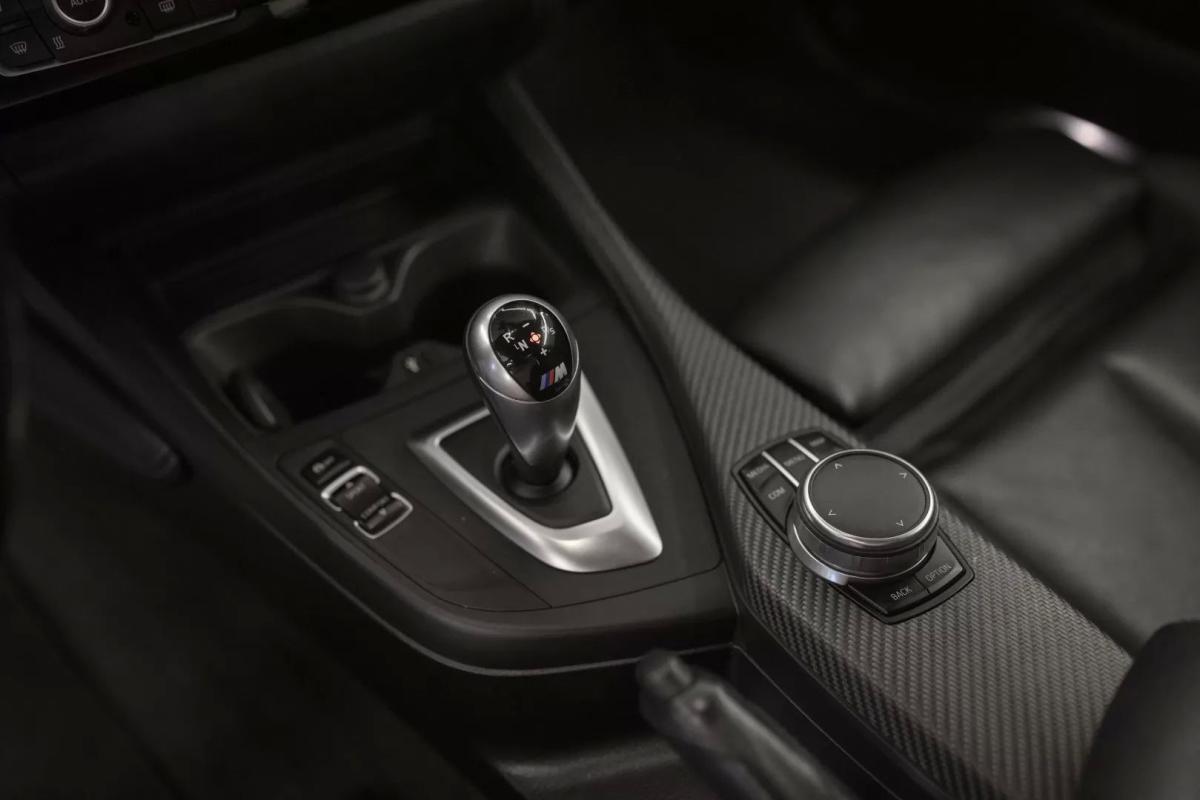 bmw-serie-2-2016-gasolina-2979cc