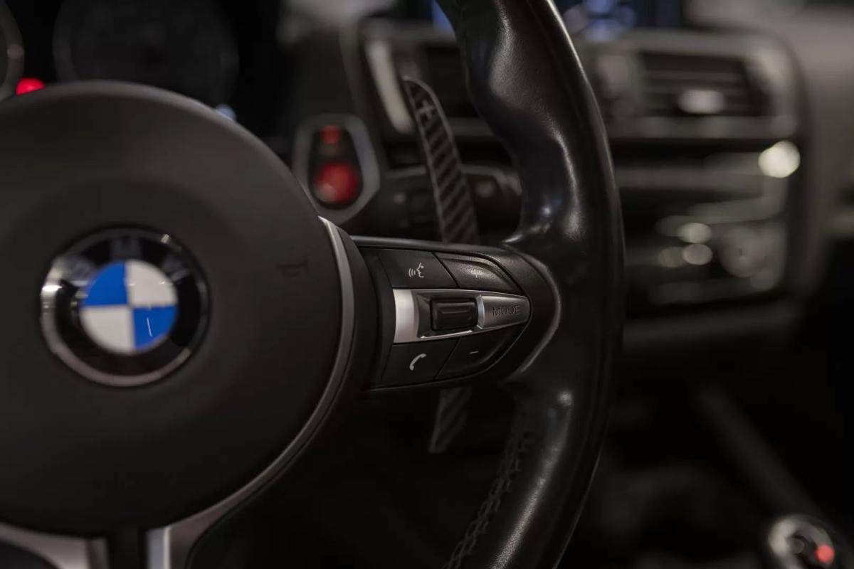 bmw-serie-2-2016-gasolina-2979cc