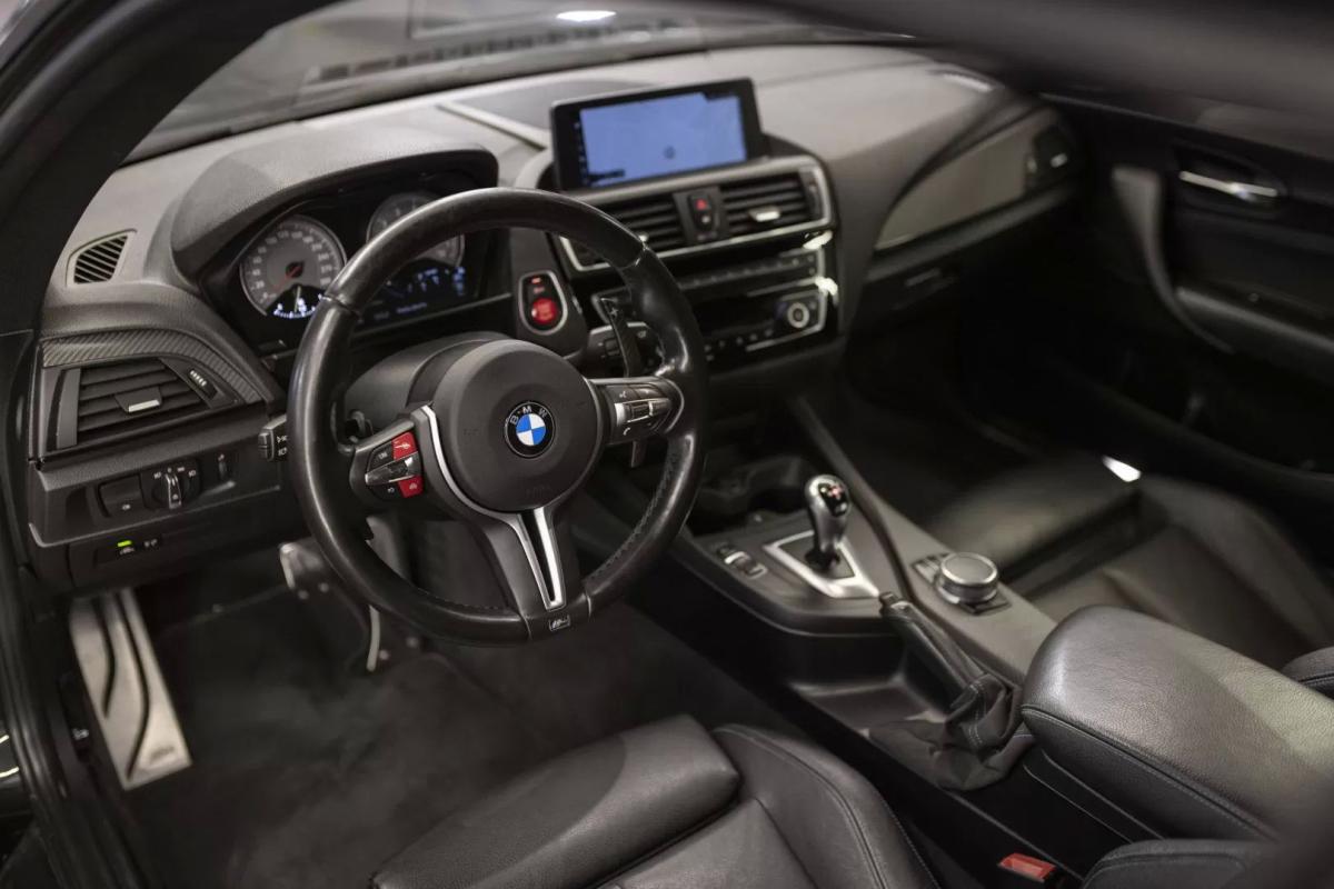 bmw-serie-2-2016-gasolina-2979cc