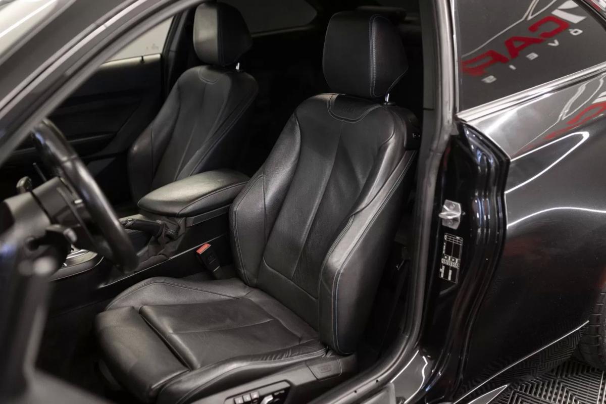 bmw-serie-2-2016-gasolina-2979cc
