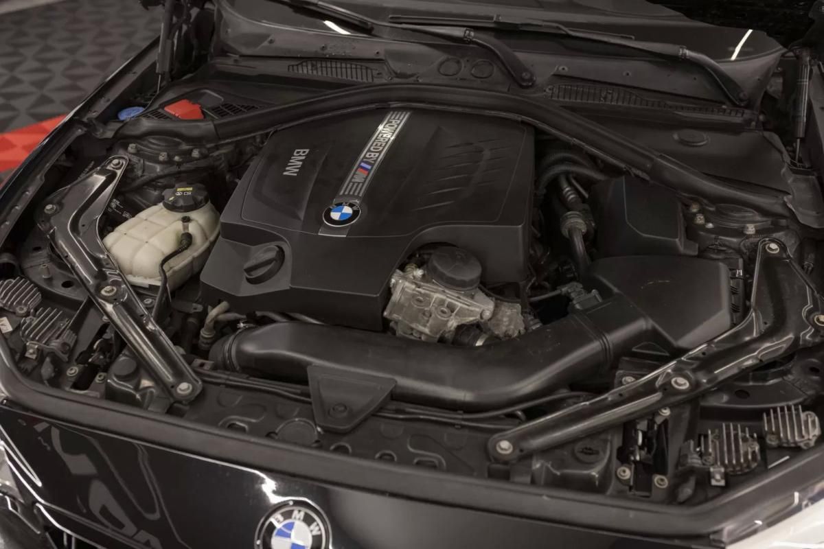 bmw-serie-2-2016-gasolina-2979cc