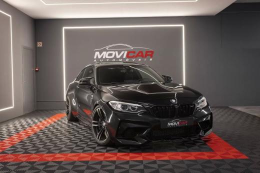 bmw-serie-2-2016-gasolina-2979cc