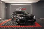 bmw-serie-2-2016-gasolina-2979cc