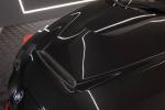bmw-serie-2-2016-gasolina-2979cc