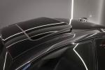 bmw-serie-2-2016-gasolina-2979cc