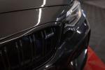 bmw-serie-2-2016-gasolina-2979cc
