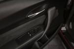 bmw-serie-2-2016-gasolina-2979cc