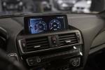 bmw-serie-2-2016-gasolina-2979cc