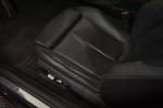 bmw-serie-2-2016-gasolina-2979cc