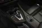 bmw-serie-2-2016-gasolina-2979cc